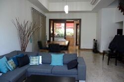 Summer Villas (D28), Terrace #405661501